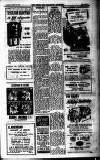 Airdrie & Coatbridge Advertiser Saturday 12 August 1950 Page 11