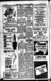 Airdrie & Coatbridge Advertiser Saturday 19 August 1950 Page 4