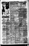 Airdrie & Coatbridge Advertiser Saturday 19 August 1950 Page 9