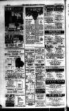 Airdrie & Coatbridge Advertiser Saturday 19 August 1950 Page 10