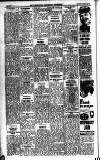 Airdrie & Coatbridge Advertiser Saturday 26 August 1950 Page 4