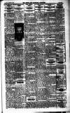Airdrie & Coatbridge Advertiser Saturday 26 August 1950 Page 5