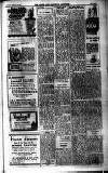 Airdrie & Coatbridge Advertiser Saturday 26 August 1950 Page 7