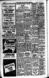 Airdrie & Coatbridge Advertiser Saturday 26 August 1950 Page 8