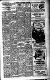 Airdrie & Coatbridge Advertiser Saturday 26 August 1950 Page 9