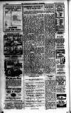 Airdrie & Coatbridge Advertiser Saturday 26 August 1950 Page 10