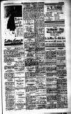 Airdrie & Coatbridge Advertiser Saturday 26 August 1950 Page 13