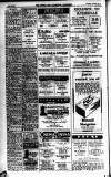 Airdrie & Coatbridge Advertiser Saturday 26 August 1950 Page 14
