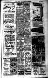Airdrie & Coatbridge Advertiser Saturday 26 August 1950 Page 15