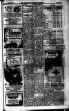 Airdrie & Coatbridge Advertiser Saturday 02 September 1950 Page 7