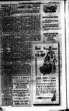 Airdrie & Coatbridge Advertiser Saturday 02 September 1950 Page 10