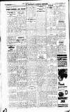 Airdrie & Coatbridge Advertiser Saturday 02 September 1950 Page 12