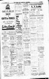 Airdrie & Coatbridge Advertiser Saturday 02 September 1950 Page 13