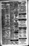 Airdrie & Coatbridge Advertiser Saturday 02 September 1950 Page 14