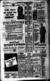 Airdrie & Coatbridge Advertiser Saturday 02 September 1950 Page 15