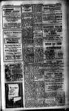 Airdrie & Coatbridge Advertiser Saturday 09 September 1950 Page 7