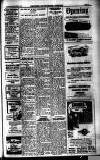 Airdrie & Coatbridge Advertiser Saturday 09 September 1950 Page 9
