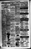 Airdrie & Coatbridge Advertiser Saturday 09 September 1950 Page 14