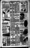 Airdrie & Coatbridge Advertiser Saturday 09 September 1950 Page 15