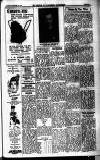 Airdrie & Coatbridge Advertiser Saturday 16 September 1950 Page 3