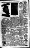 Airdrie & Coatbridge Advertiser Saturday 16 September 1950 Page 4