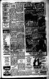 Airdrie & Coatbridge Advertiser Saturday 16 September 1950 Page 7
