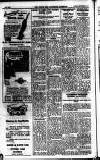 Airdrie & Coatbridge Advertiser Saturday 16 September 1950 Page 8