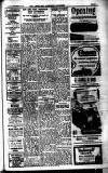 Airdrie & Coatbridge Advertiser Saturday 16 September 1950 Page 9