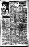 Airdrie & Coatbridge Advertiser Saturday 16 September 1950 Page 13