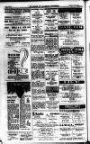 Airdrie & Coatbridge Advertiser Saturday 16 September 1950 Page 14