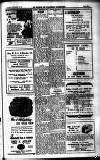 Airdrie & Coatbridge Advertiser Saturday 16 September 1950 Page 15