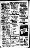 Airdrie & Coatbridge Advertiser Saturday 16 September 1950 Page 16