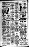 Airdrie & Coatbridge Advertiser Saturday 23 September 1950 Page 2