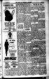 Airdrie & Coatbridge Advertiser Saturday 23 September 1950 Page 3