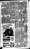 Airdrie & Coatbridge Advertiser Saturday 23 September 1950 Page 4