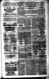 Airdrie & Coatbridge Advertiser Saturday 23 September 1950 Page 5