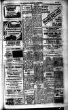 Airdrie & Coatbridge Advertiser Saturday 23 September 1950 Page 7