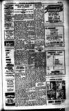 Airdrie & Coatbridge Advertiser Saturday 23 September 1950 Page 9