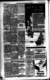 Airdrie & Coatbridge Advertiser Saturday 23 September 1950 Page 12