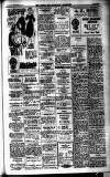 Airdrie & Coatbridge Advertiser Saturday 23 September 1950 Page 13