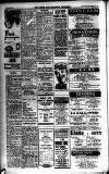 Airdrie & Coatbridge Advertiser Saturday 23 September 1950 Page 14