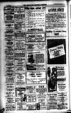 Airdrie & Coatbridge Advertiser Saturday 23 September 1950 Page 16