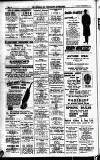 Airdrie & Coatbridge Advertiser Saturday 30 September 1950 Page 2