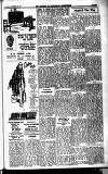 Airdrie & Coatbridge Advertiser Saturday 30 September 1950 Page 3