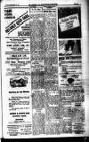 Airdrie & Coatbridge Advertiser Saturday 30 September 1950 Page 7