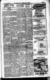 Airdrie & Coatbridge Advertiser Saturday 30 September 1950 Page 9