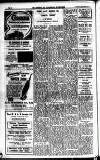 Airdrie & Coatbridge Advertiser Saturday 30 September 1950 Page 10