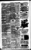 Airdrie & Coatbridge Advertiser Saturday 30 September 1950 Page 12
