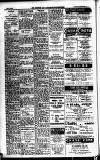 Airdrie & Coatbridge Advertiser Saturday 30 September 1950 Page 14