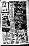 Airdrie & Coatbridge Advertiser Saturday 30 September 1950 Page 15